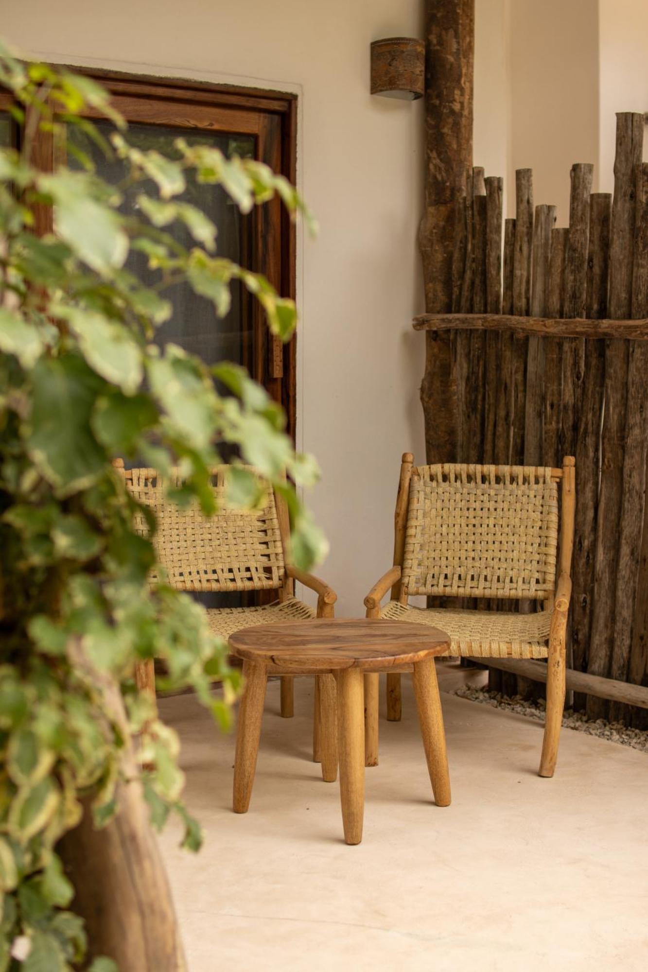 Mvuvi Boutique Resort Kiwengwa  Zewnętrze zdjęcie