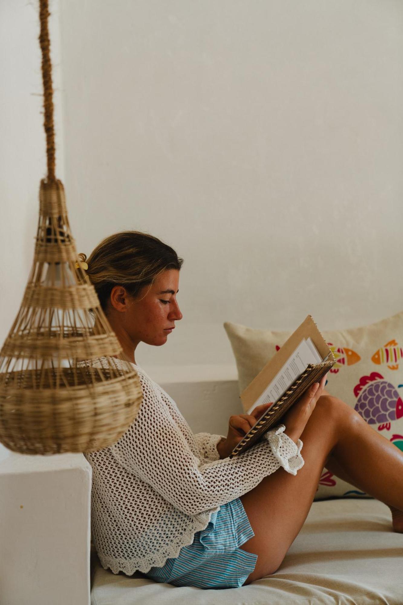 Mvuvi Boutique Resort Kiwengwa  Zewnętrze zdjęcie